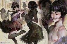 20s-Femboy-OC-Part-2-LOW.jpg