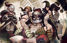 sabudenego-1088729-Santas_Workshop_OC.jpg