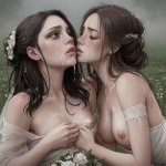 ank-lesbianbrides15-009.jpg