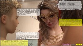 Ch1-The Fashion Show reduxcompress-235.jpg Ch1-The Fashion Show reduxcompress-235.jpg