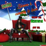 Zatanna 001.jpg