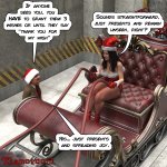 Zatanna 005.jpg