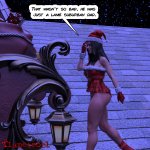 Zatanna 030.jpg