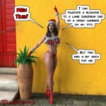 Zatanna 055.jpg