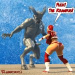 Krampus+001.jpg