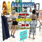 Bikini+Whaked+001.jpg