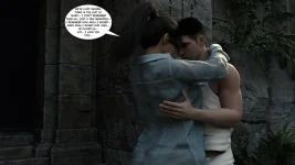 235.webp