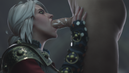 Ciri sucks a pp.png
