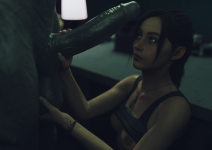 Claire Cockshock.png