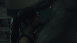 Claire facefuck.png
