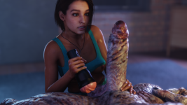 Jill Nemmy pocketpussy.png