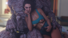 Netlix and Jill.png
