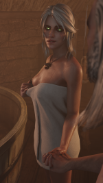 Part 1 4k.png