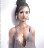 3D Girl by SedesDiS 20221006B.jpg