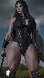 247_Fq_1uWvWIAEthRM.jpg