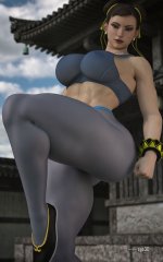 253_Fq6GqxHXoAAmtLL.jpg