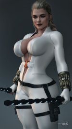 256_FqbKA9PXoAA3Shg.jpg