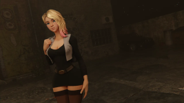 02_01A.png