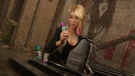 06_02A.png