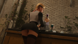 08_02C.png