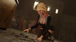 09_03A.png