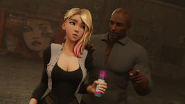 13_04A.png