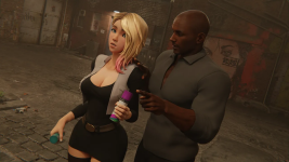 14_04B.png