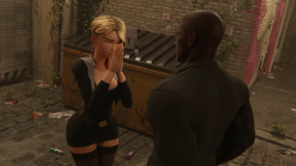15_05A.png