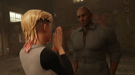 16_05B.png