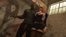 18_06A.png