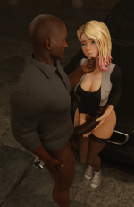 21_07B.png