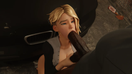 25_09A.png