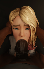 29_10B.png