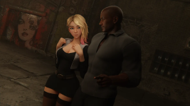 75_28C.png