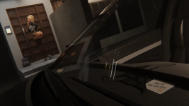 83_31C.png