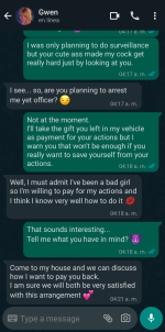 85_32B.png