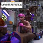 Fuck the police 028.jpg