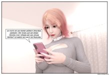 00101.jpg