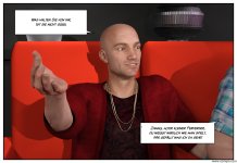 00129.jpg