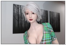 00159.jpg