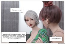 00169.jpg
