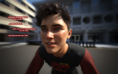 003.png
