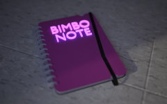 013.png