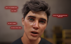 029_5.png