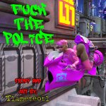 Fuck the police 001.jpg