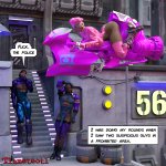 Fuck the police 002.jpg