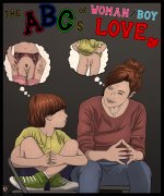 The ABCs of WBL 000.jpg