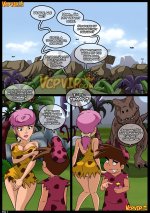 milfcatchers-1.jpg