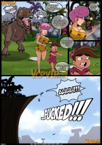 milfcatchers-2.jpg