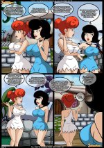 milfcatchers-4.jpg